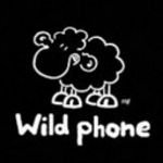 pic for wild phone